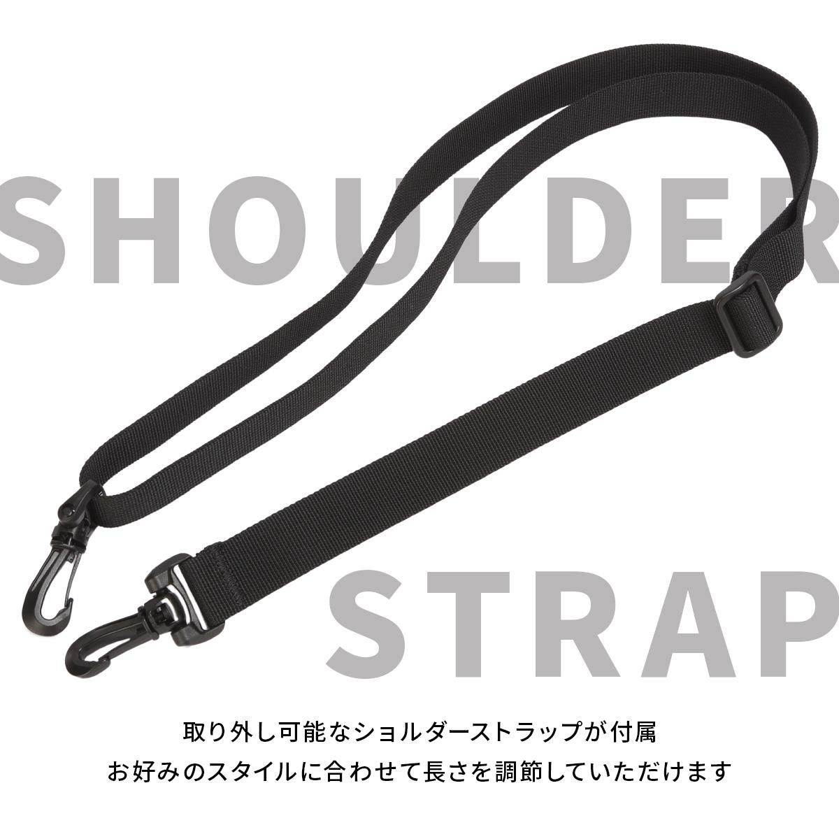 マンハッタンポーテージ Pacific Collection ショルダーバッグ Manhattan Portage mp1404l2hpwp