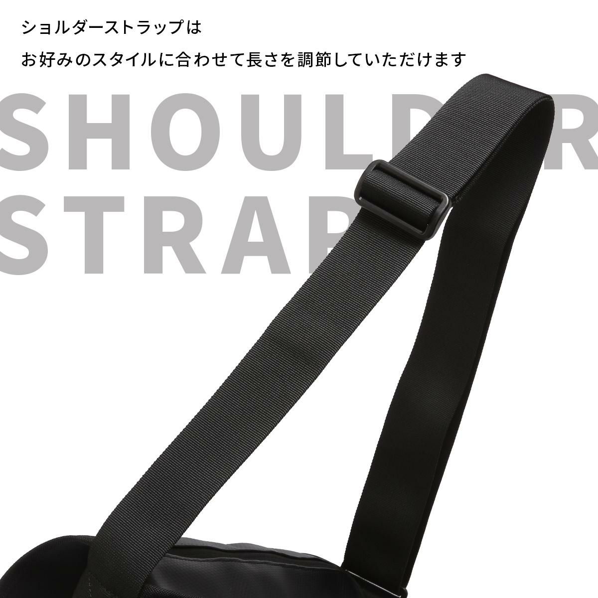 マンハッタンポーテージ Pacific Collection メッセンジャーバッグ Manhattan Portage mp1605jrfzpdhpwp