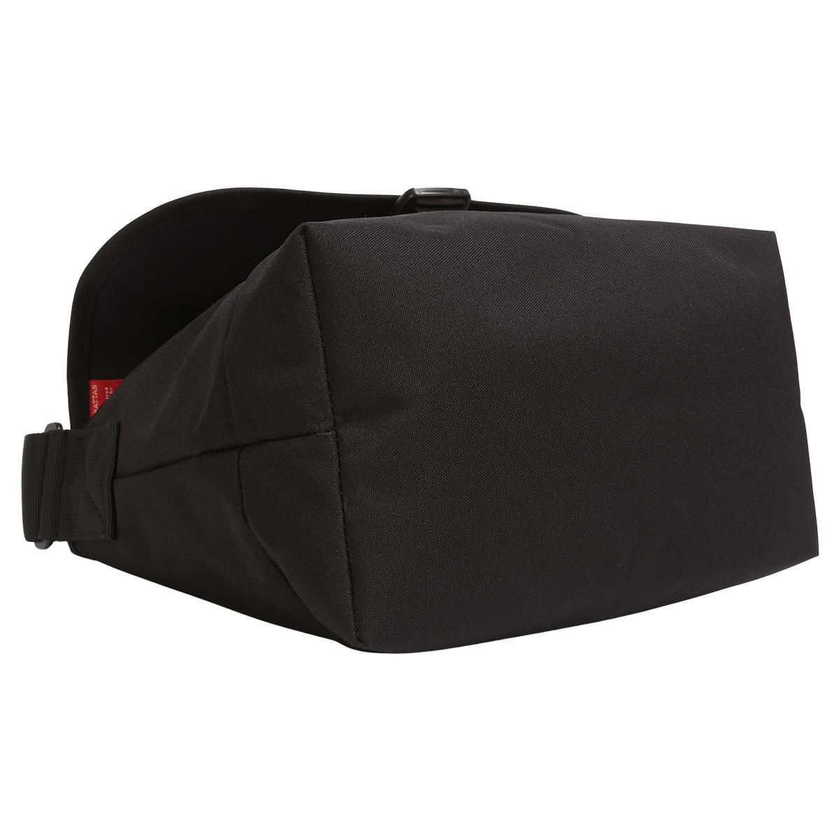 マンハッタンポーテージ Pacific Collection メッセンジャーバッグ Manhattan Portage mp1605jrfzpdhpwp