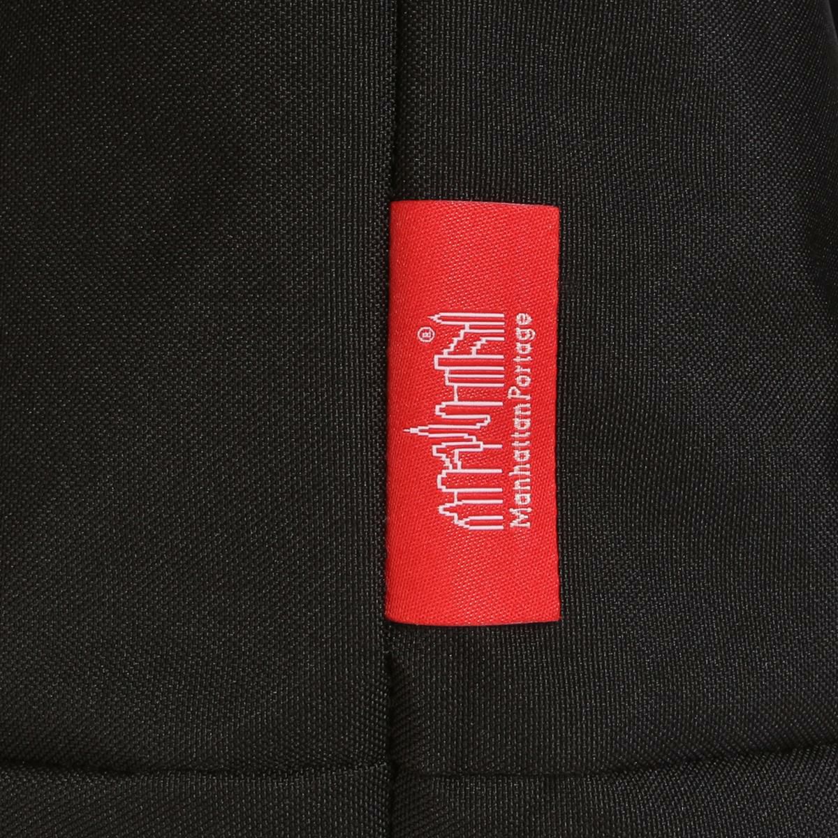 マンハッタンポーテージ Pacific Collection メッセンジャーバッグ Manhattan Portage mp1605jrfzpdhpwp