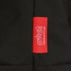 マンハッタンポーテージ Pacific Collection メッセンジャーバッグ Manhattan Portage mp1605jrfzpdhpwp