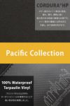 マンハッタンポーテージ Pacific Collection メッセンジャーバッグ Manhattan Portage mp1605jrfzpdhpwp
