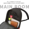 マンハッタンポーテージ Pacific Collection ボディバッグ Manhattan Portage mp1927hpwp