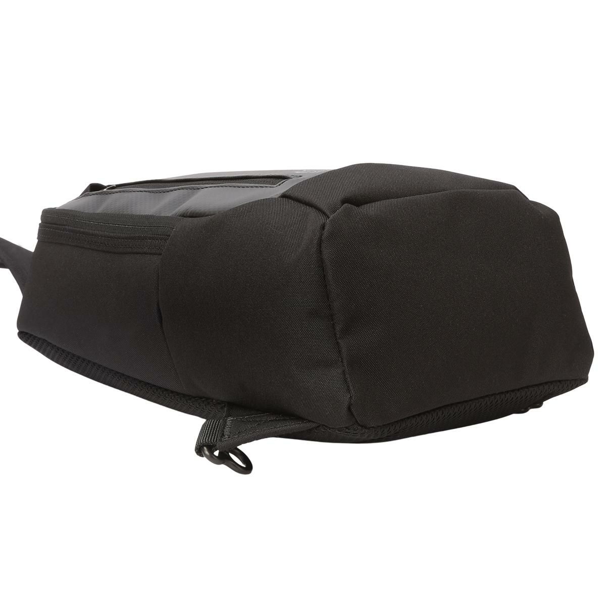 マンハッタンポーテージ Pacific Collection ボディバッグ Manhattan Portage mp1927hpwp