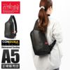 マンハッタンポーテージ Pacific Collection ボディバッグ Manhattan Portage mp1927hpwp