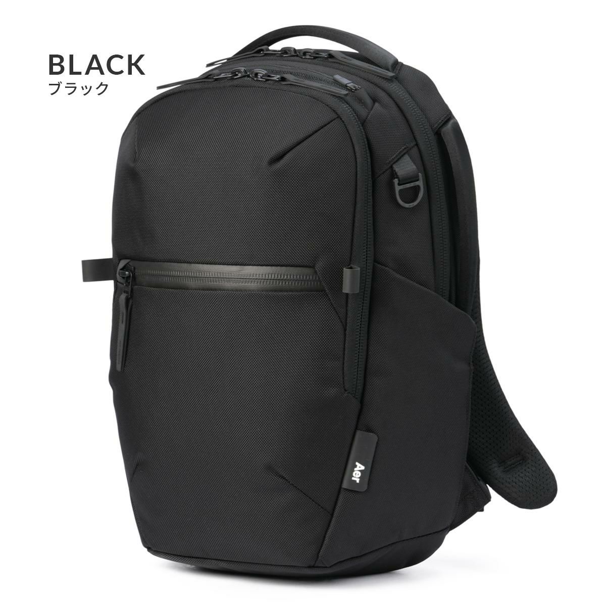 エアー City Collection リュック Aer citypack