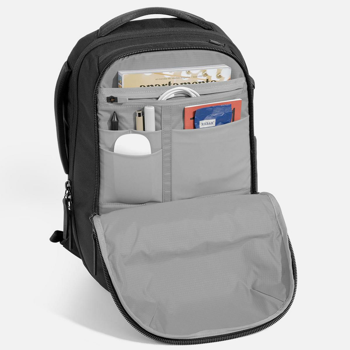 エアー City Collection リュック Aer citypack