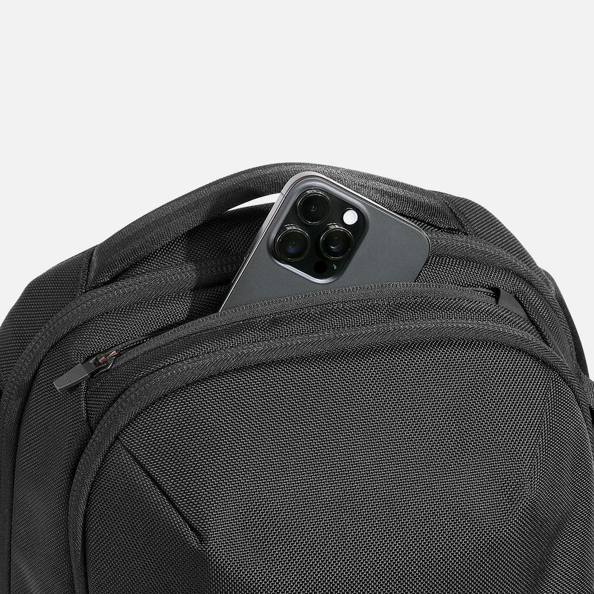 エアー City Collection リュック Aer citypack