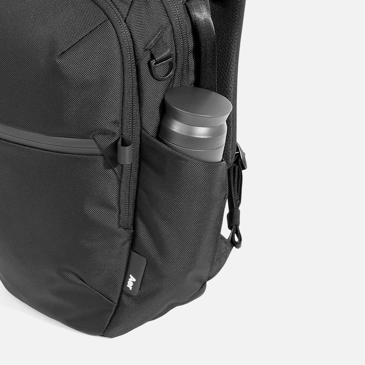 エアー City Collection リュック Aer citypack