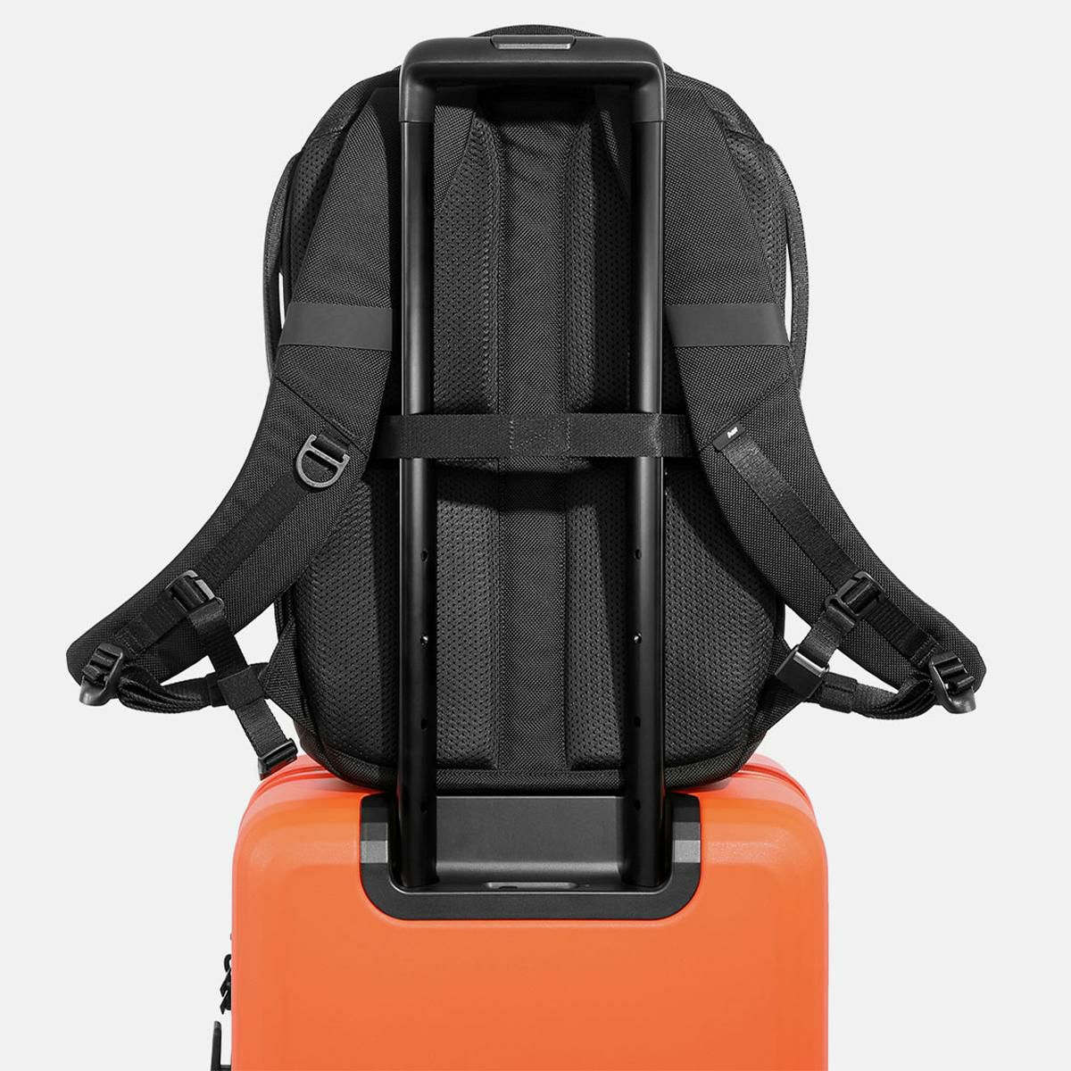 エアー City Collection リュック Aer citypack