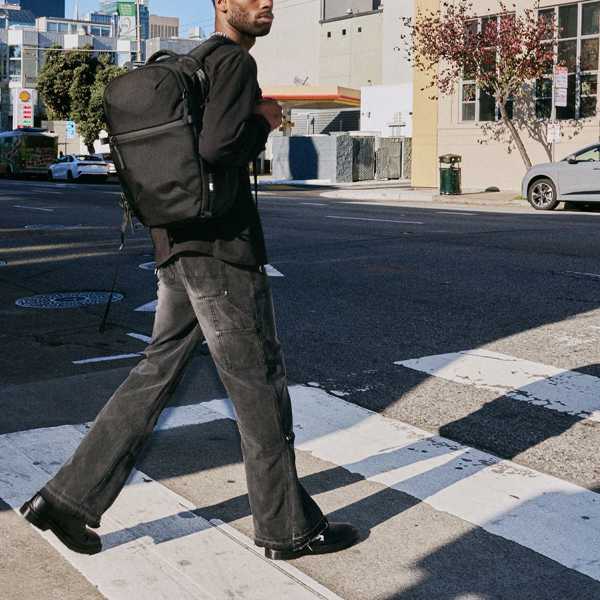 エアー City Collection リュック Aer citypack-pro