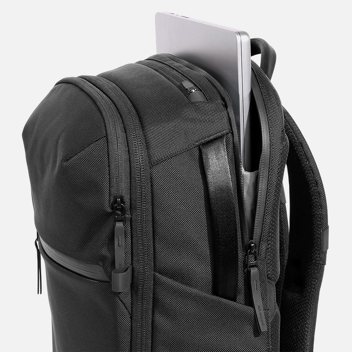 エアー City Collection リュック Aer citypack-pro