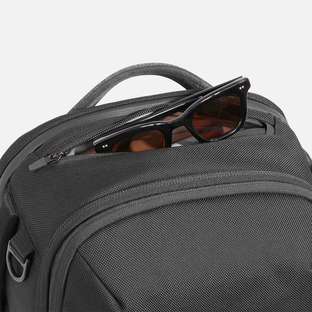 エアー City Collection リュック Aer citypack-pro