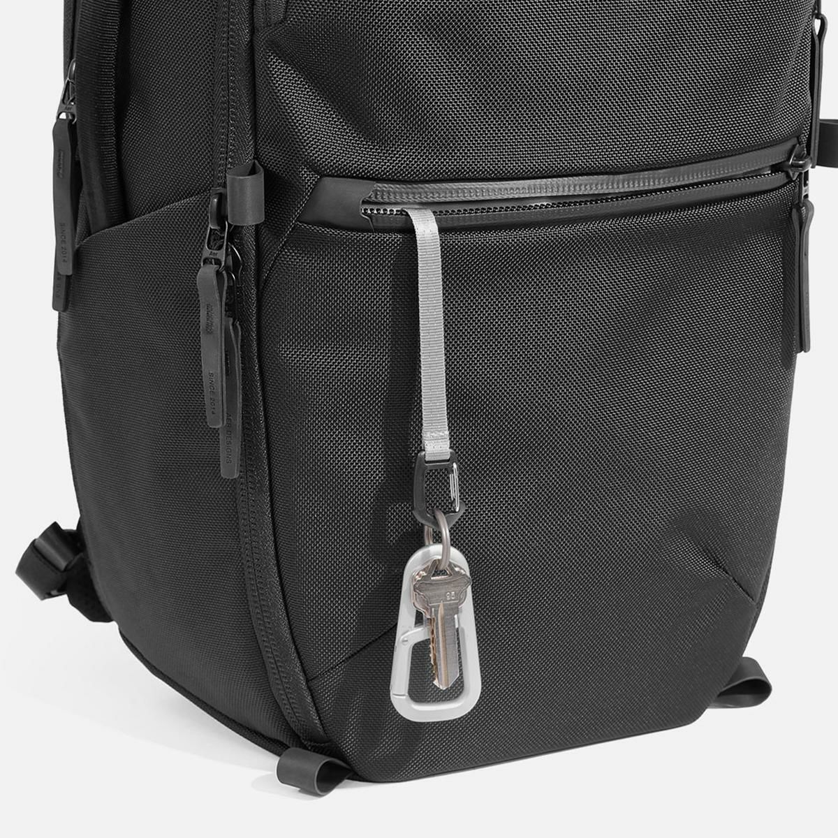 エアー City Collection リュック Aer citypack-pro