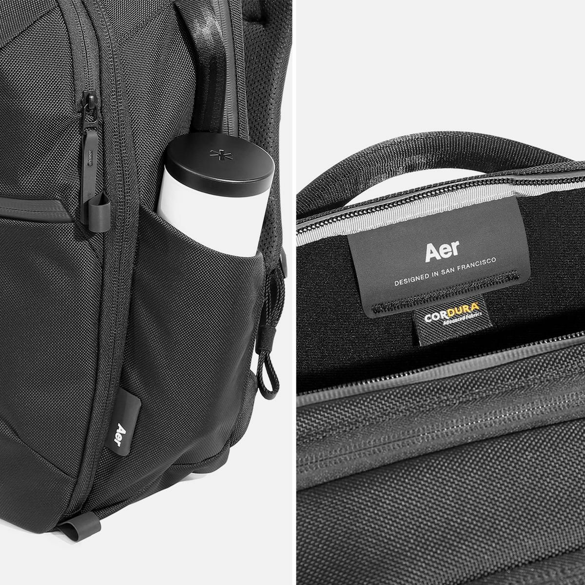 エアー City Collection リュック Aer citypack-pro