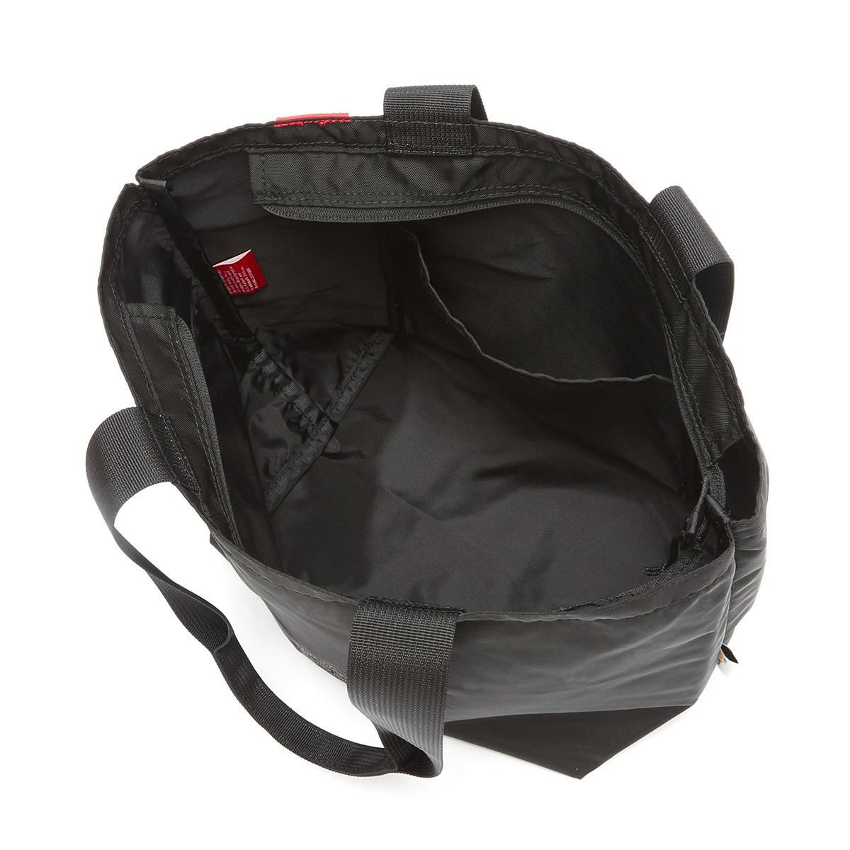 マンハッタンポーテージ 420D CORDURA ECO トートバッグ Manhattan Portage mp1360-2cd420deco