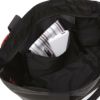 マンハッタンポーテージ 420D CORDURA ECO トートバッグ Manhattan Portage mp1360-2cd420deco
