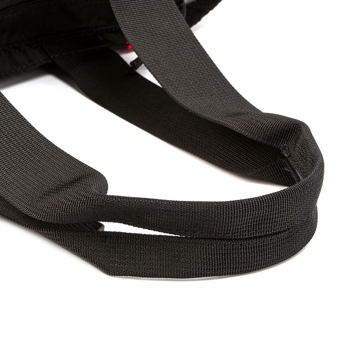 マンハッタンポーテージ 420D CORDURA ECO トートバッグ Manhattan Portage mp1360-2cd420deco