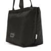 マンハッタンポーテージ 420D CORDURA ECO トートバッグ Manhattan Portage mp1360-2cd420deco