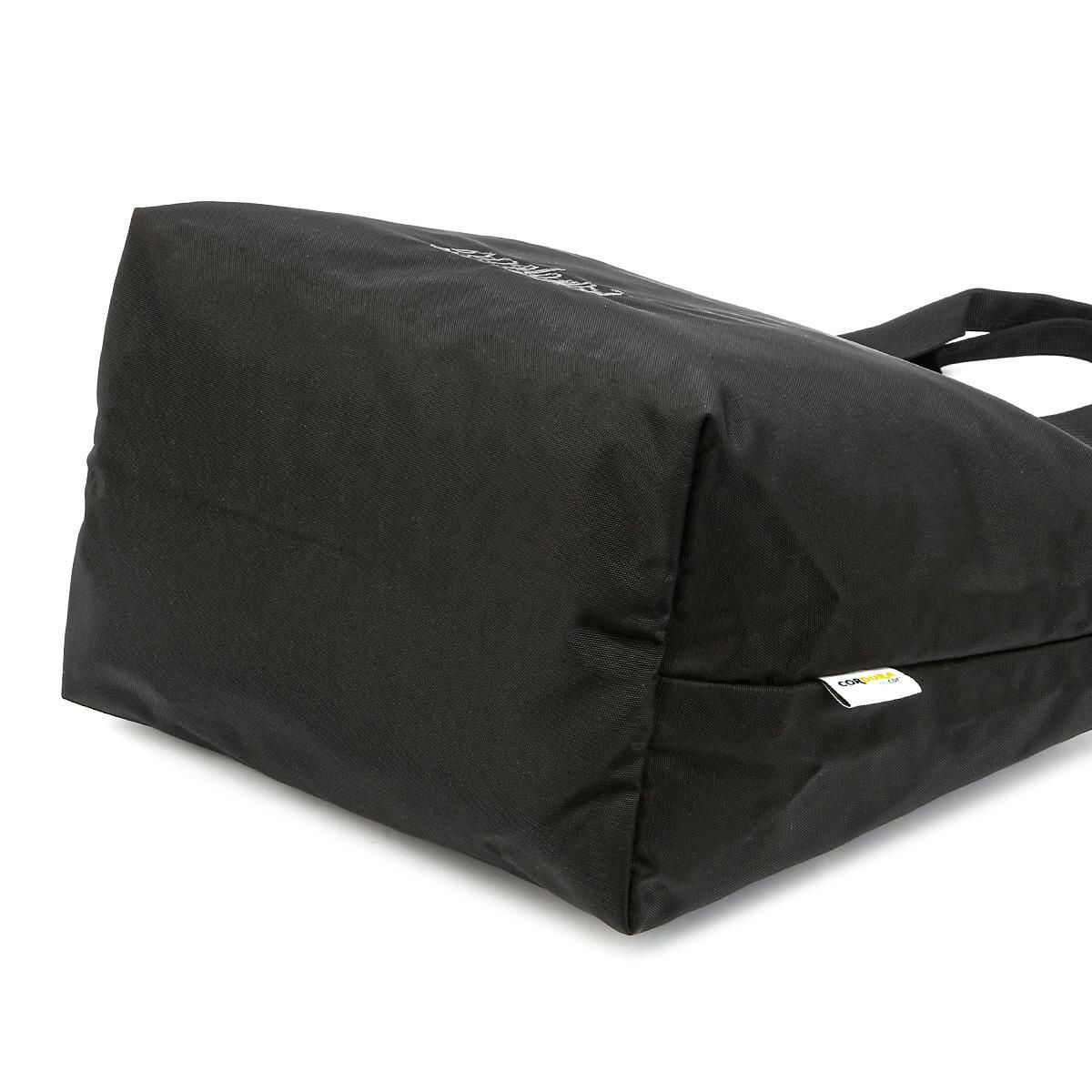 マンハッタンポーテージ 420D CORDURA ECO トートバッグ Manhattan Portage mp1360-2cd420deco