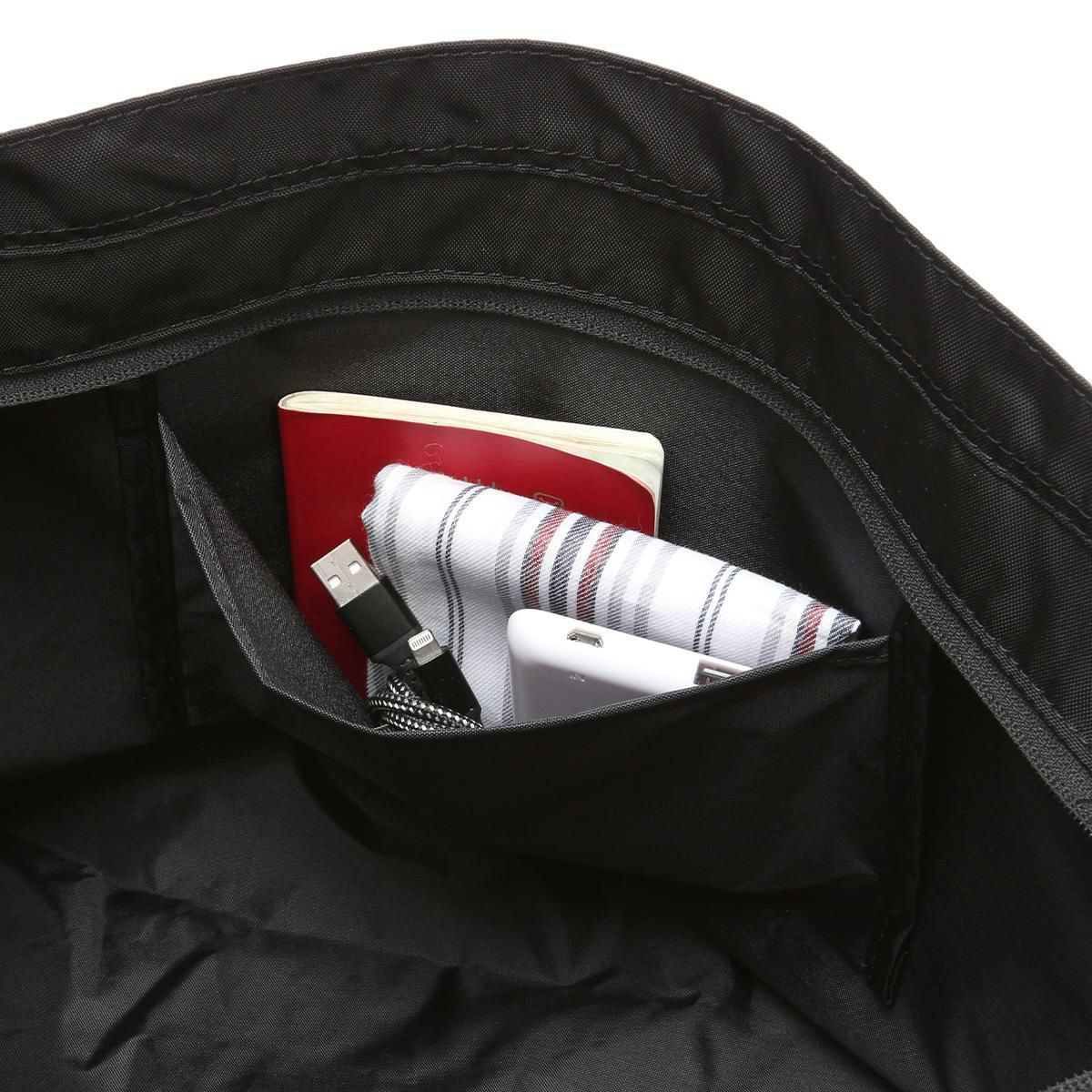 マンハッタンポーテージ 420D CORDURA ECO ショルダーバッグ Manhattan Portage mp1482bpcd420deco