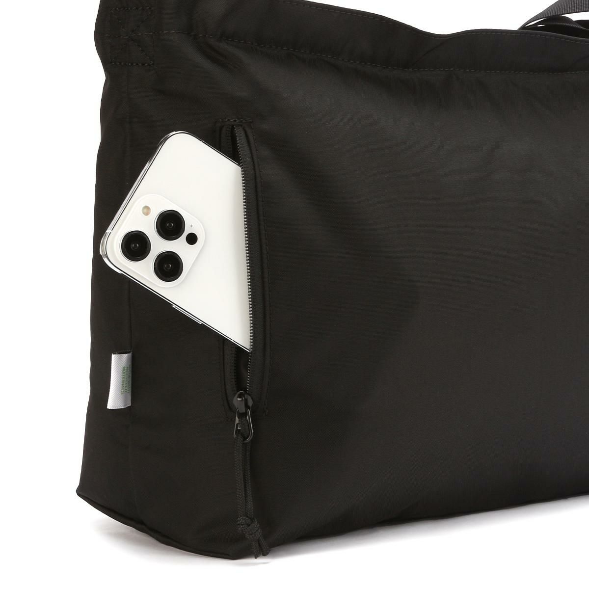 マンハッタンポーテージ 420D CORDURA ECO ショルダーバッグ Manhattan Portage mp1482bpcd420deco