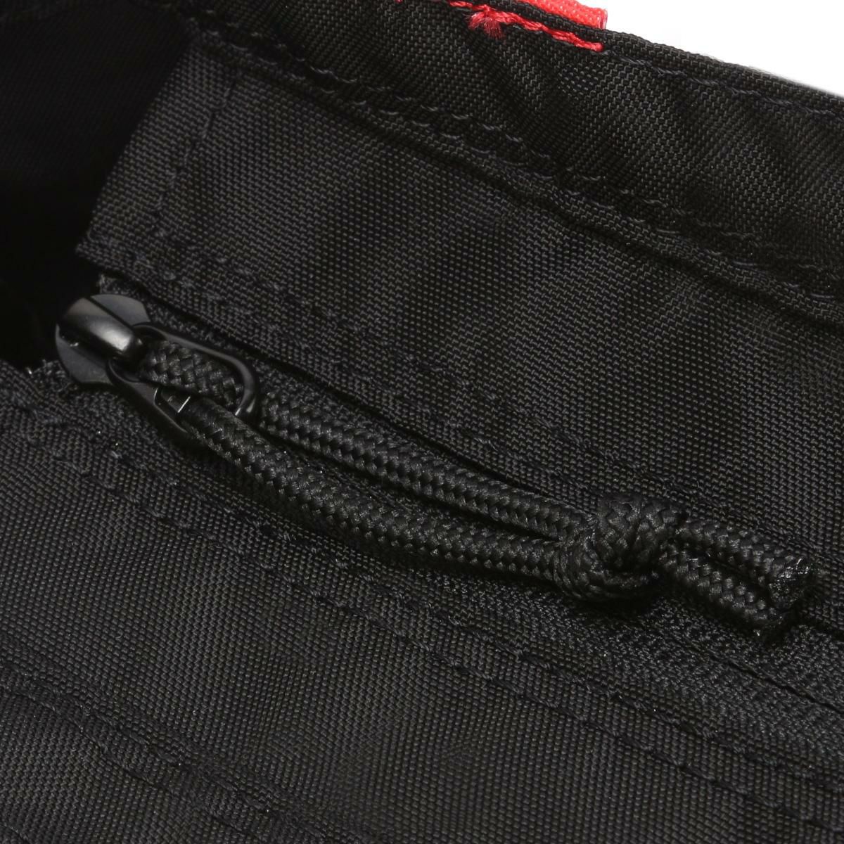 マンハッタンポーテージ 420D CORDURA ECO ショルダーバッグ Manhattan Portage mp1482bpcd420deco