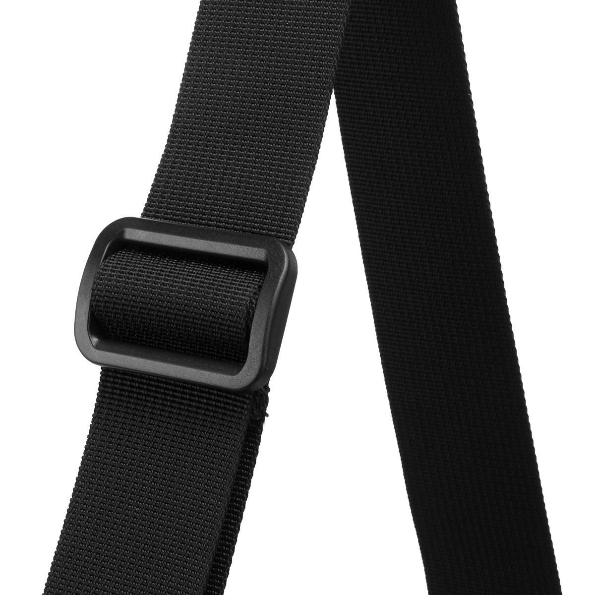 マンハッタンポーテージ 420D CORDURA ECO ショルダーバッグ Manhattan Portage mp1482bpcd420deco