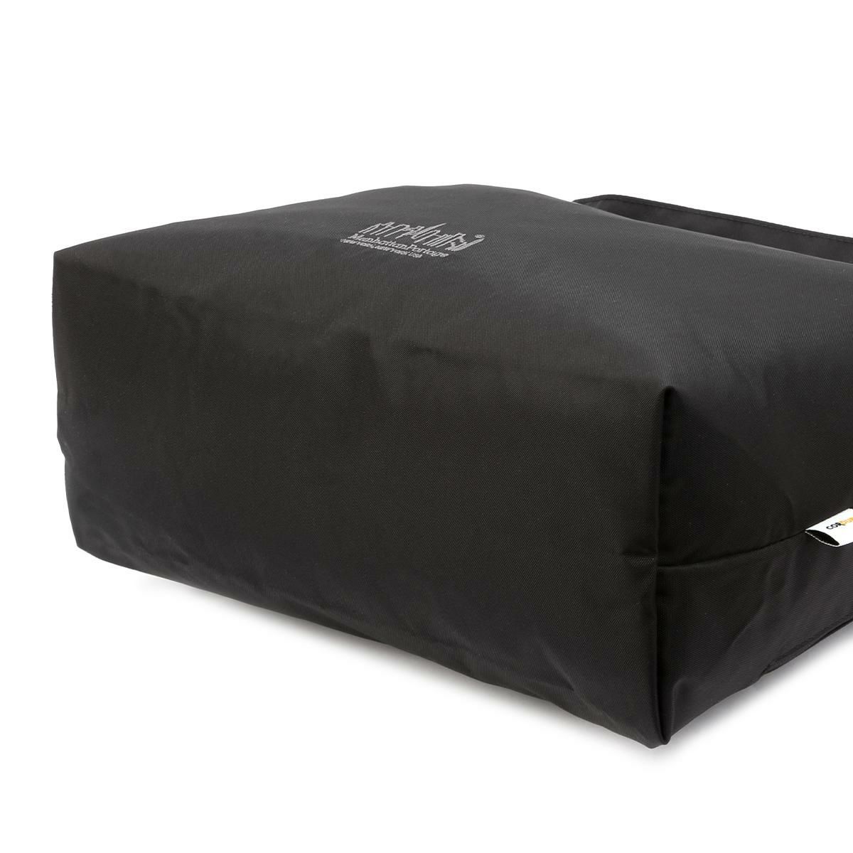 マンハッタンポーテージ 420D CORDURA ECO ショルダーバッグ Manhattan Portage mp1482bpcd420deco