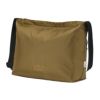 マンハッタンポーテージ 420D CORDURA ECO ショルダーバッグ Manhattan Portage mp1482bpcd420deco