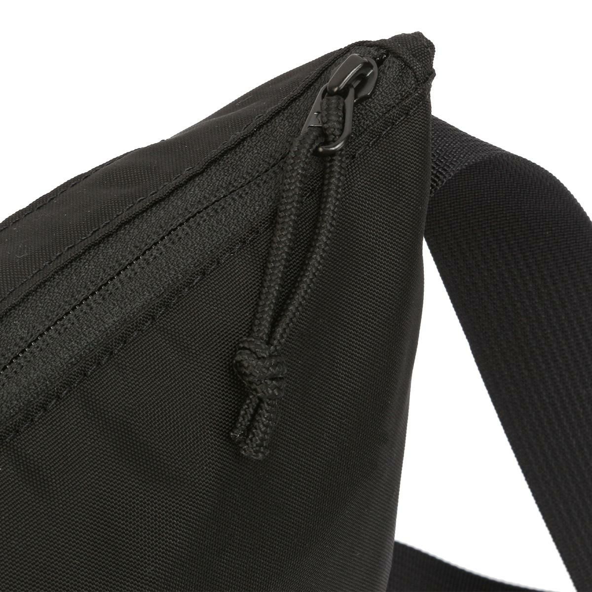 マンハッタンポーテージ 420D CORDURA ECO メッセンジャーバッグ Manhattan Portage mp1605jrnfcd420deco