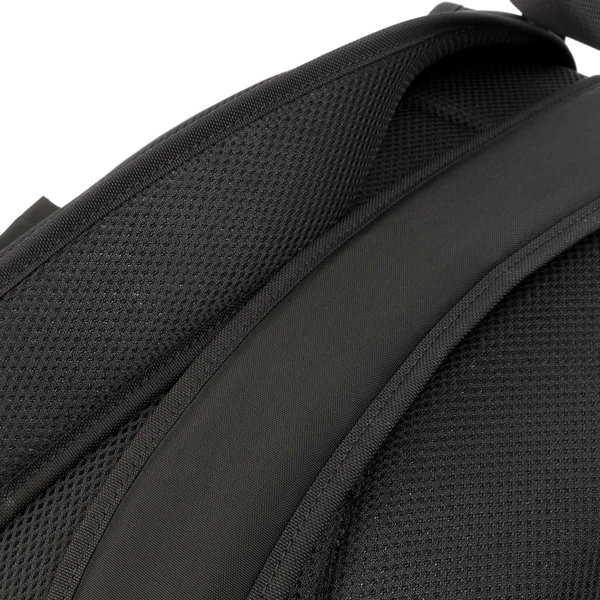 マンハッタンポーテージ 420D CORDURA ECO リュック Manhattan Portage mp2285jrcd420deco