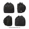 ニューエラ  ショルダーバッグ NEW ERA 2way-draw