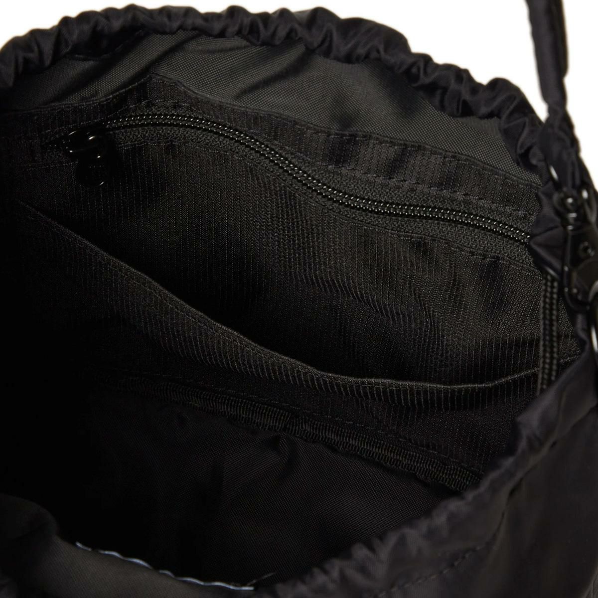 ニューエラ  ショルダーバッグ NEW ERA 2way-draw