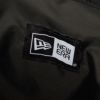 ニューエラ  ショルダーバッグ NEW ERA 2way-draw