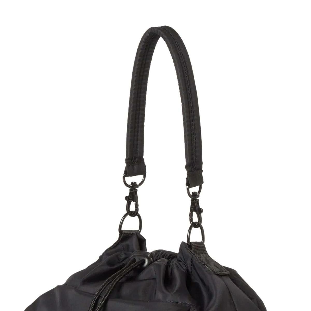 ニューエラ  ショルダーバッグ NEW ERA 2way-draw