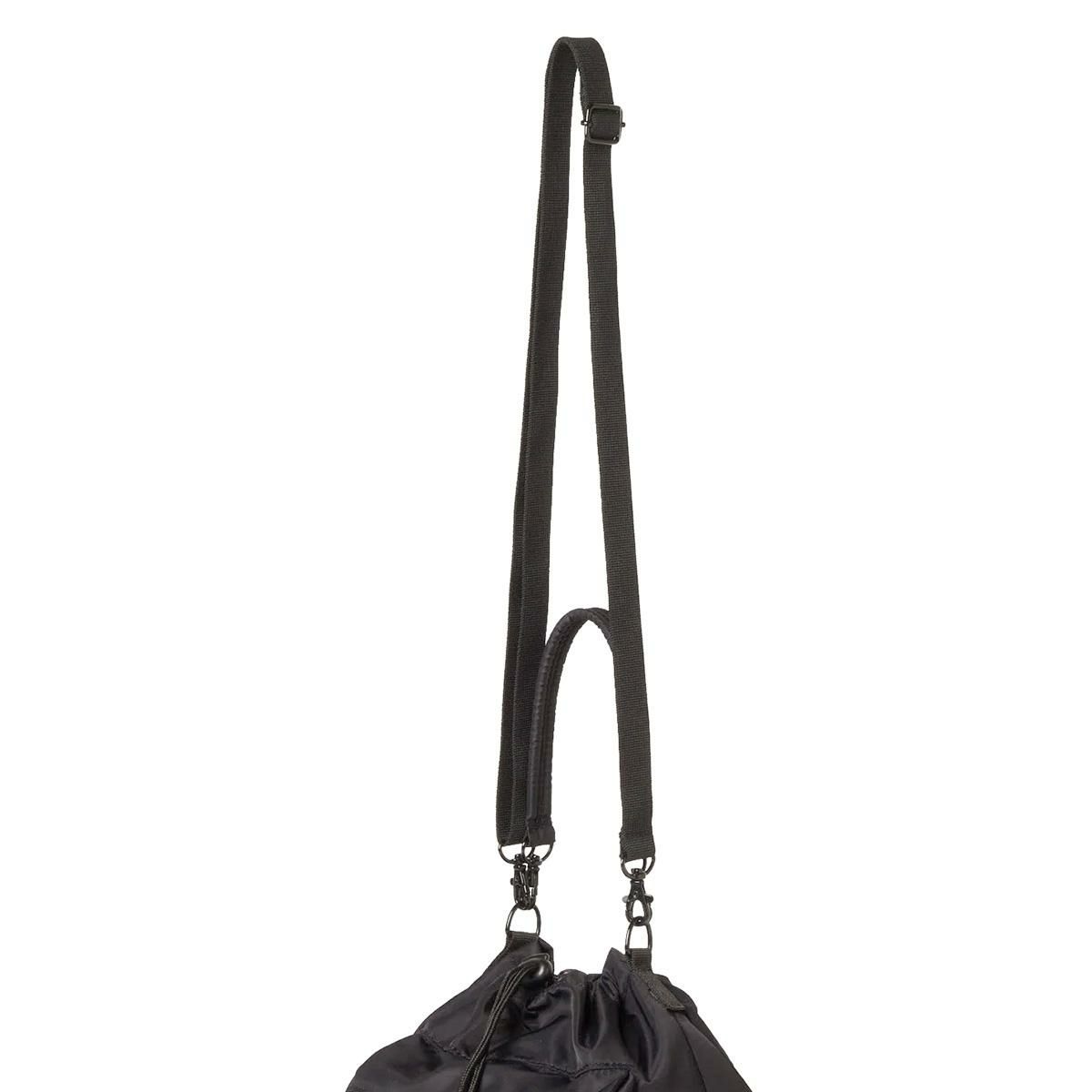 ニューエラ  ショルダーバッグ NEW ERA 2way-draw