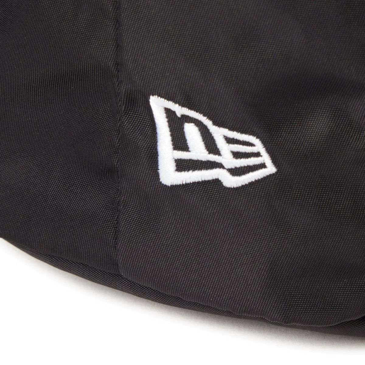 ニューエラ  ショルダーバッグ NEW ERA 2way-draw