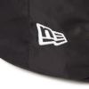 ニューエラ  ショルダーバッグ NEW ERA 2way-draw