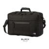 ニューエラ  ブリーフケース NEW ERA 3way-bag-uuc