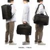 ニューエラ  ブリーフケース NEW ERA 3way-bag-uuc
