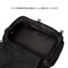 ニューエラ  ブリーフケース NEW ERA 3way-bag-uuc