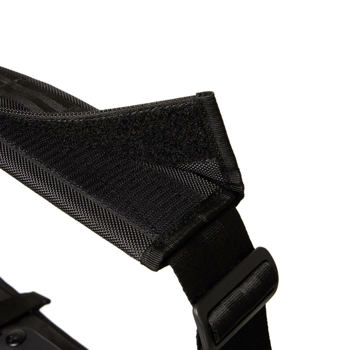 ニューエラ  ブリーフケース NEW ERA 3way-bag-uuc