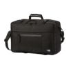 ニューエラ  ブリーフケース NEW ERA 3way-bag-uuc