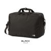 ニューエラ  ブリーフケース NEW ERA brief-bag-uuc