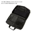 ニューエラ  ブリーフケース NEW ERA brief-bag-uuc