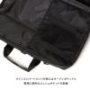ニューエラ  ブリーフケース NEW ERA brief-bag-uuc
