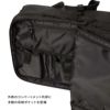 ニューエラ  ブリーフケース NEW ERA brief-bag-uuc