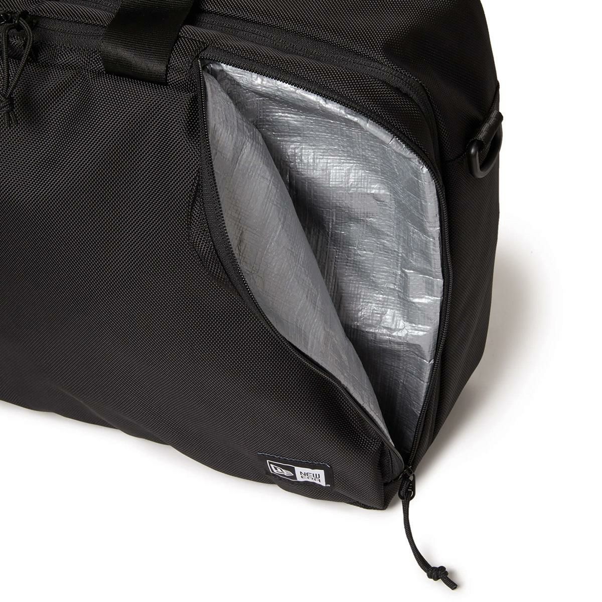ニューエラ  ブリーフケース NEW ERA brief-bag-uuc