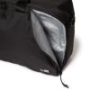 ニューエラ  ブリーフケース NEW ERA brief-bag-uuc